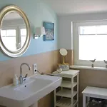 بيت للعطل Windrose *