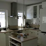 بيت للعطل Windrose
